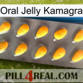 Oral Jelly Kamagra cialis1